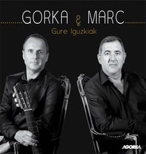 GURE IGUZKIAK