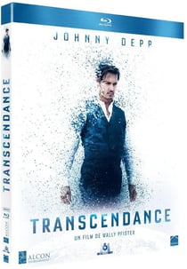 Transcendance