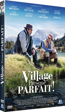 Un village presque parfait