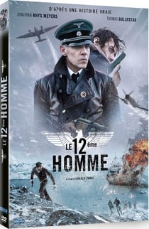 Le 12ème homme