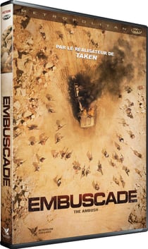 Embuscade