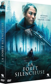 La Forêt silencieuse
