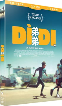 Dìdi