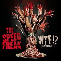Wtf!? (what the freak!?)