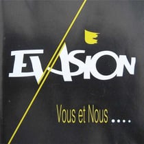 Vous et nous