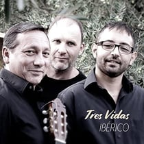 Iberico