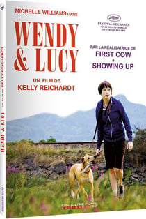 Wendy & Lucy