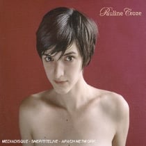 Pauline croze
