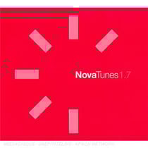 Nova tunes /vol.1.7