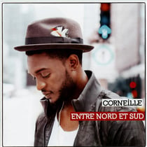 Entre nord et sud