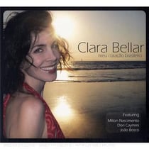 Meu curaçao brasiliero