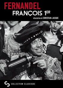 François 1er
