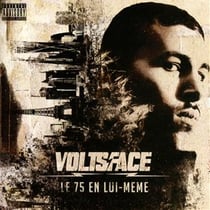 Le 75 en lui-même