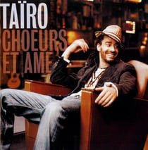 Choeurs et âme