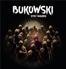 Strangers