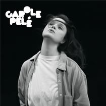 Carole Pelé