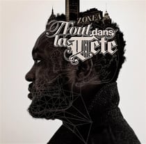 Tout dans la tête