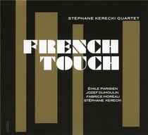 French touch