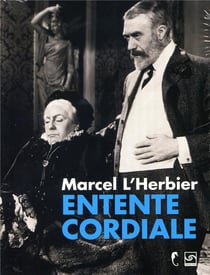 Entente cordiale