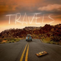 Travels