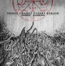 Things change others remain