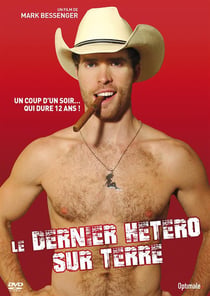 Le Dernier hétéro sur terre