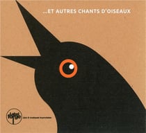 ... et autres chants d'oiseaux