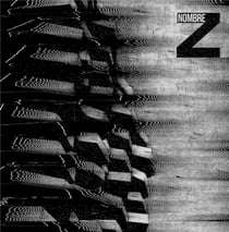 Horizon criminel
