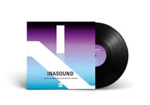 Inasound
