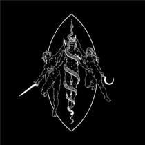Magna Lua Ordem Mistica