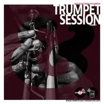 Vinyl And Media : Trumpet Session