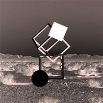 Endless Revisions - Live - édition limitée