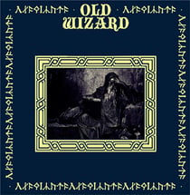 Old Wizard I & II