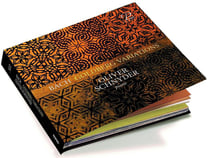 Variations Goldberg