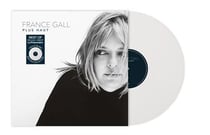 Plus Haut (Best Of) - édition limitée collector colorée