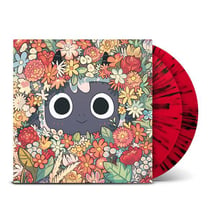 Cult of the Lamb (Original Soundtrack) - édition colorée
