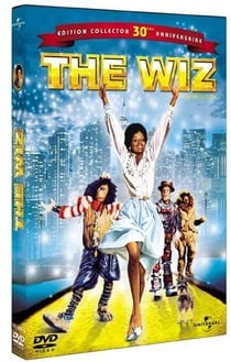 The Wiz