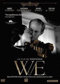 W.E.