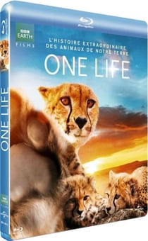 One Life