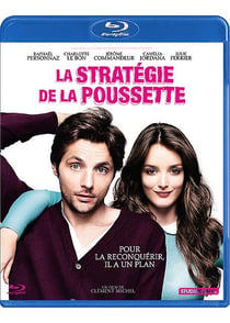 La Stratégie de la poussette
