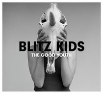 The good youth