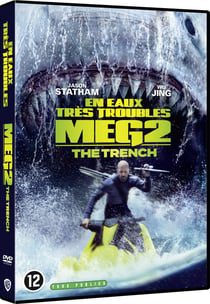En eaux très troubles