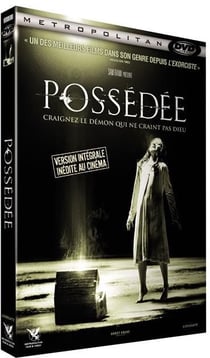 Possédée