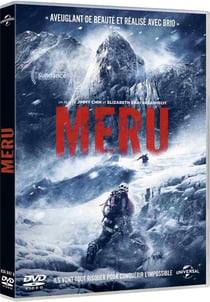 Meru