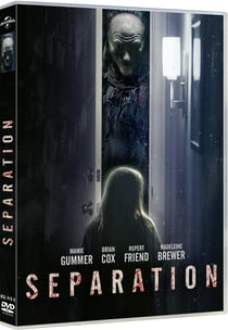 Separation