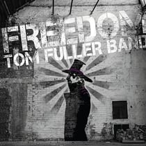 Freedom