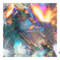 Dream circus