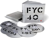 FYC 40