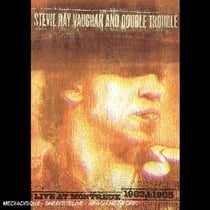 Live at montreux 1982-1985