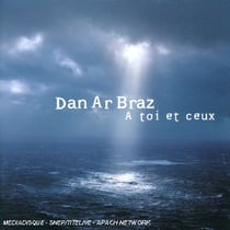 A toi et ceux